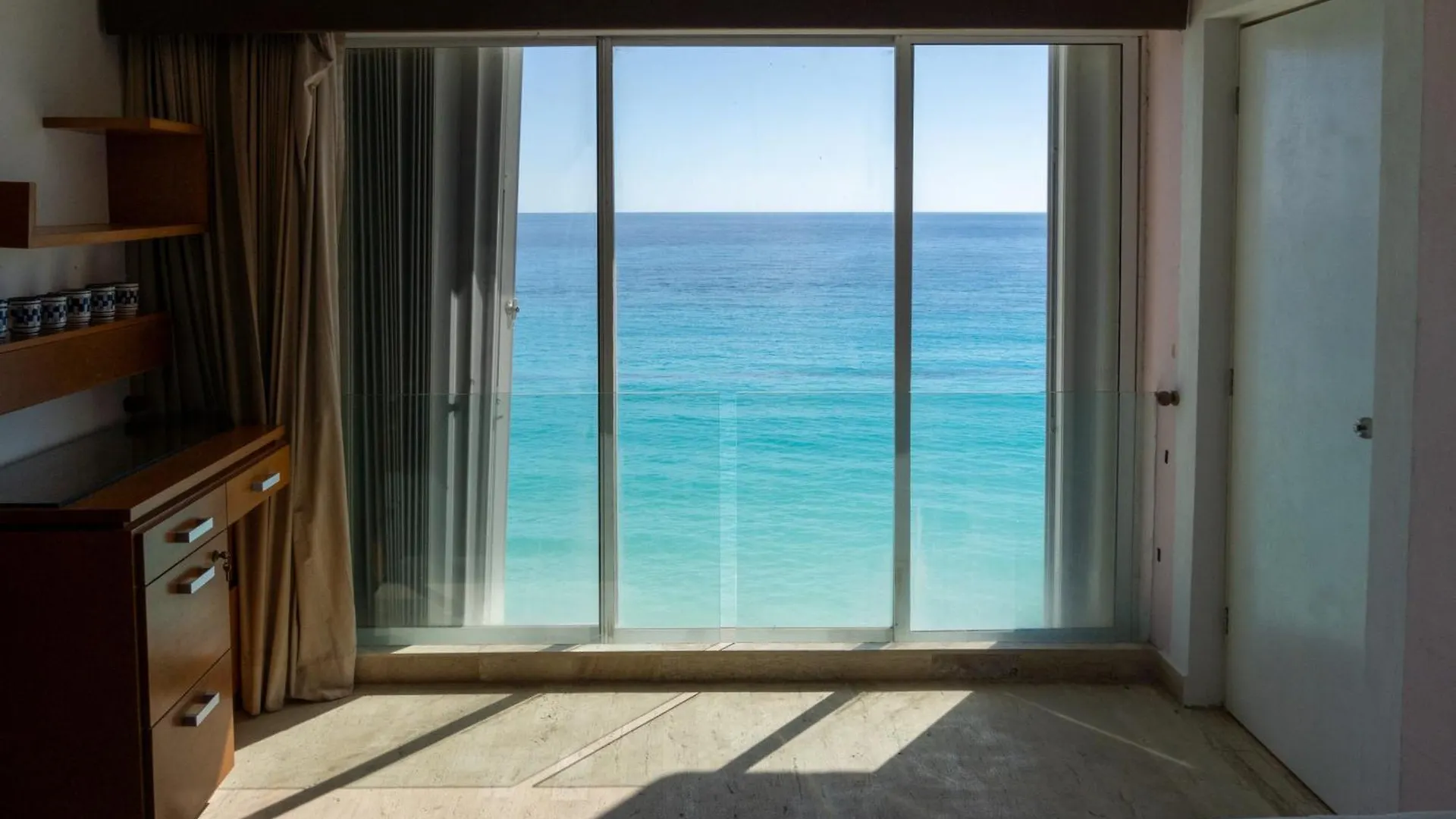 Inn Condominio Cancun Plaza Sv