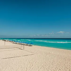 Apartamento Hotelzone L16 Access, Cancún