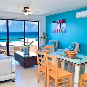  Apartment Ocean View Apartment, Area, 3 Bedrooms