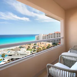 5* Hotel Wyndham Grand &